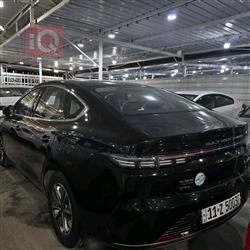 بي واي دي ديستروير 05